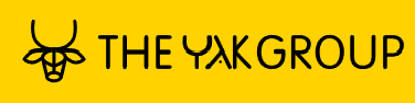 The Yak Group